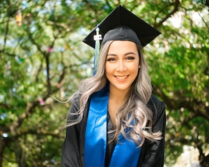 2019 - Leslie Truong - Graduation Portraits - Nov 27th - 48