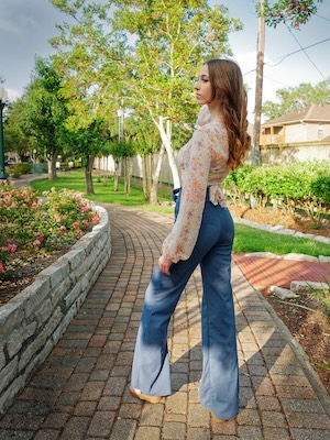 2022 - Anna Fitzgerald - Senior Photos - 45