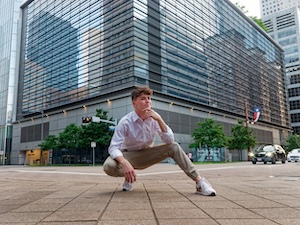 2022 - Connor Campbell - Senior Photos - 53